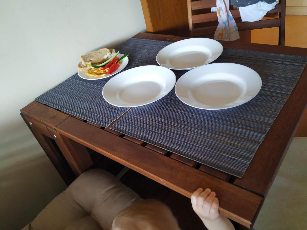 Casual Apartment Near Gondola & City Center - Neon Μπάνσκο Εξωτερικό φωτογραφία
