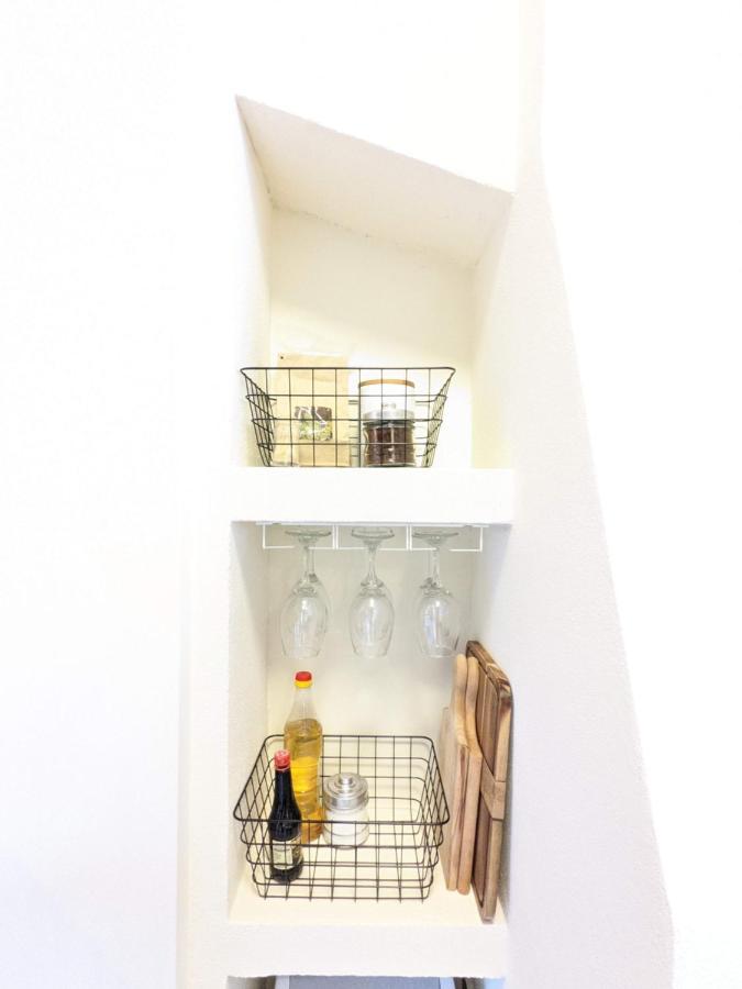 Casual Apartment Near Gondola & City Center - Neon Μπάνσκο Εξωτερικό φωτογραφία