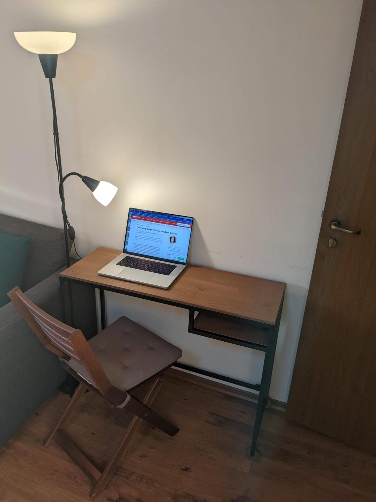 Casual Apartment Near Gondola & City Center - Neon Μπάνσκο Εξωτερικό φωτογραφία