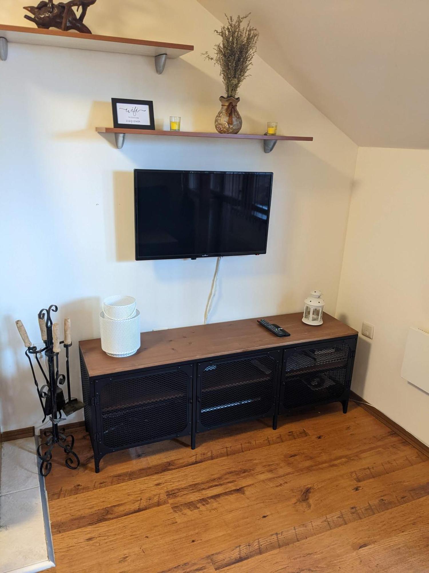 Casual Apartment Near Gondola & City Center - Neon Μπάνσκο Εξωτερικό φωτογραφία